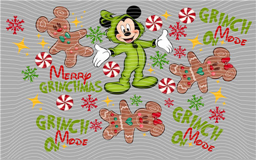 24oz cup wraps-N 1064